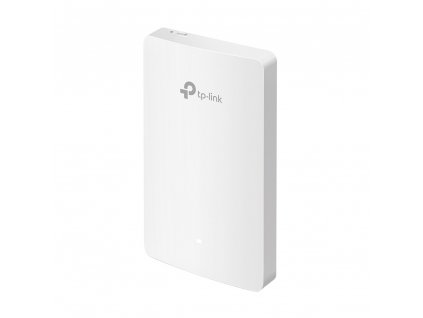 TP-Link Omada EAP235-Wall 1167 Mbit/s Bílá Podpora napájení po Ethernetu (PoE)