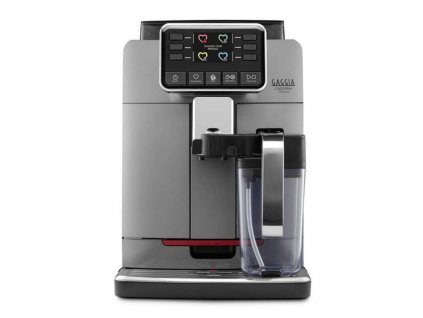 Gaggia RI9604/01 kávovar Plně automatické Espresso kávovar 1,5 l