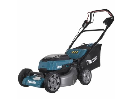 D2E2K5S3D0b0v1a7E1l0p1W692i6w5F7