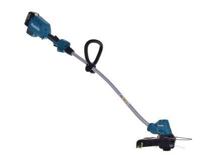 T2V2I7G6Z0s091i6W265p646O1f2K4c0