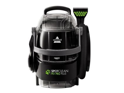 L2S1p442r0z0z1R72069l0Y4X2S2R6N8