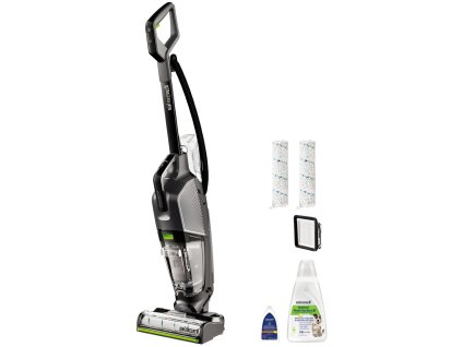 R2V532p3t0W0V1A79019X1e0a9E3k6L0