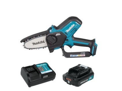Akumulátorová řetězová pila - Makita UC100DWA01