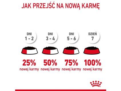 Q1U4s0S7M0J0H117D3i2i2K8S465K0m6