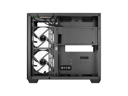 Z90713b5D070l1a7x0f6t6T1X495K4C9