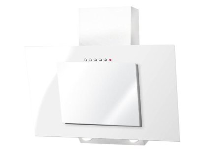 Q1G7m7a0W0K051u6v4p4N4y0Z064o5g5