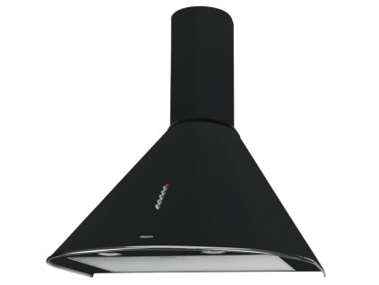 M3N2G0c230z0W106p2l2B6p2a6M4O8R4