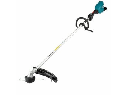 Makita DUR369LZ strunová sekačka