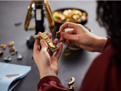 O1I2P2Z690l0i1N6h6u972D0F905k7i7