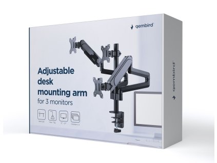 A92670W4v0X0f1q7l442l539A3N4J2U1