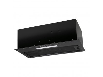 F9H6z590Q0r0A1o635f2h1d6m8v4J5o6