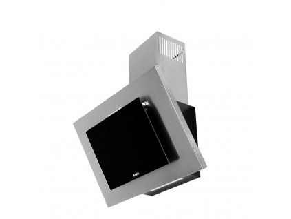 V0C8R6v6N0p0t196V552F0F8Z4B4z0I9