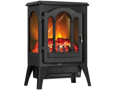 V7G5x7t360V0G1z7X0u1W7W6R8x7Q6f5