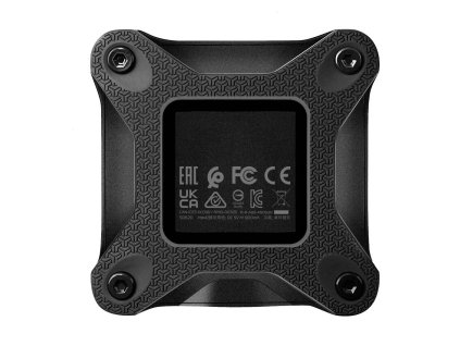 D1E4V9U9G0z0t117K174O53916A4W0t6