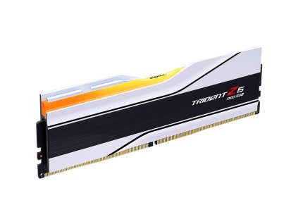 J8P8X40540n0S1Y7d0V8F3q8h8j1C3S6