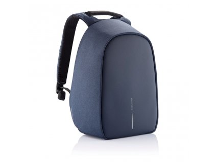 XD DESIGN BATOH PROTI KRÁDEŽI BOBBY HERO XL NAVY BLUE P/N: P705.715