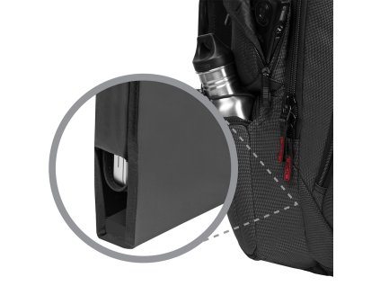 m8z3j2B9x0m0u1v519n7c0q4o707b4S3