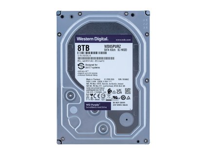 X8H3P8b710j0p1e7o1P5P660K3t5J1B5