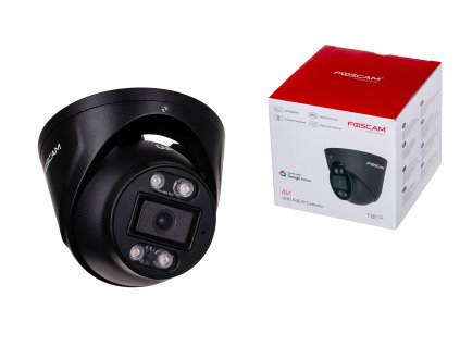 Z8W313O0I010G1e7t1c1239727a6u0n5