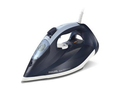 C0W4C8s570g0s187R71576D7d1c5u5d0