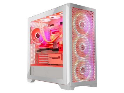 O9P1W2F6v0L051U7I0L8b4J4m0c7G088