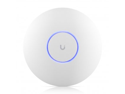 Ubiquiti U7 Pro 5400 Mbit/s Bílá Podpora napájení po Ethernetu (PoE)