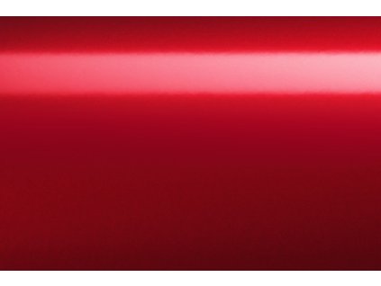 J4N7n3O0t0y0i1V606h6W5q9x7f4v7p3