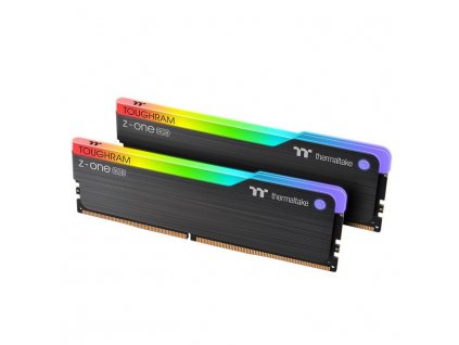 Thermaltake Toughram Z-One RGB paměťový modul 16 GB 2 x 8 GB DDR4 3200 MHz