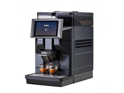 Automatické espresso SAECO MAGIC B2