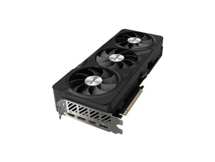 Gigabyte Radeon RX 7900 GRE GAMING OC 16G AMD 16 GB GDDR6