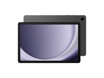 Samsung Galaxy Tab A9+ 5G LTE-TDD & LTE-FDD 128 GB 27,9 cm (11") 8 GB Wi-Fi 5 (802.11ac) Grafit