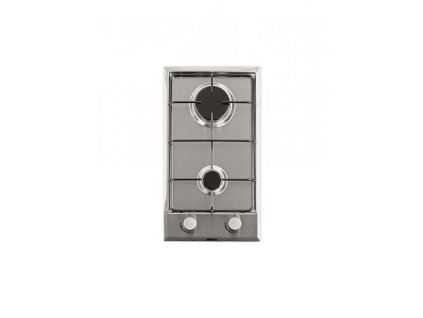 P4v3J725t0W0W1h5w6T8V5d444X825f2