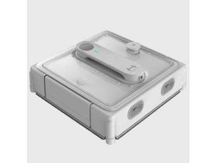 Xiaomi Hutt W9