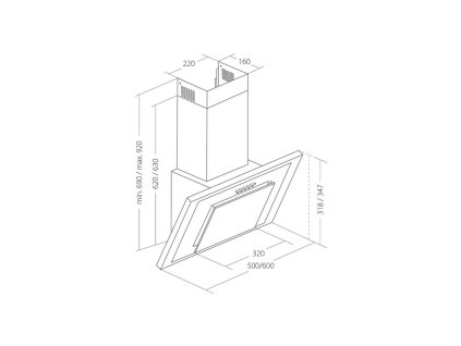 X2J4I2d2e0C0i1x674c4f4g094h2f3C6