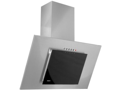 B2A1E0T4Z0b0D1D6o34906X5r6m5P6J3