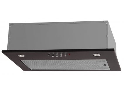 B5T0O1h9B0N0M136U2G840i8M1X94644