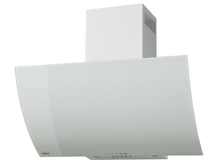 R4G9t5f6a0f0b1F6t3r9t6M5n1B8u4X4