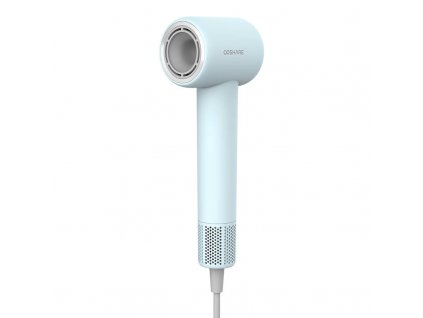 Hair Dryer Coshare HD20E SuperFlow SE (blue)