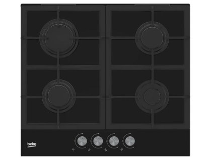 S1Y7x904u0H0p1M6l1d6z4a1X8Y5l9Q7