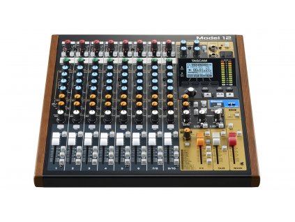 R2M4A1s8D0Y0z1M7G024M853U711F5I6