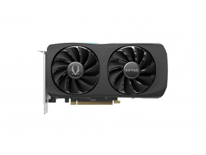 ZOTAC GAMING GeForce RTX 4070 SUPER Twin Edge (bulk)