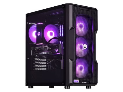 M9L9D0T8K0x0w1i7t406Y7w9z1A8A5o5