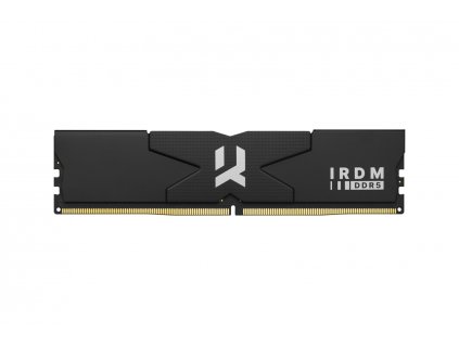 Goodram IRDM DDR5 IR-6800D564L34S/32GDC paměťový modul 32 GB 2 x 16 GB 6800 MHz