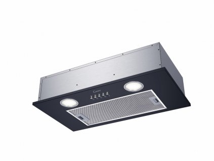 O5T5L3b2A0k011Q6R4P0A7Q6J2A8H349