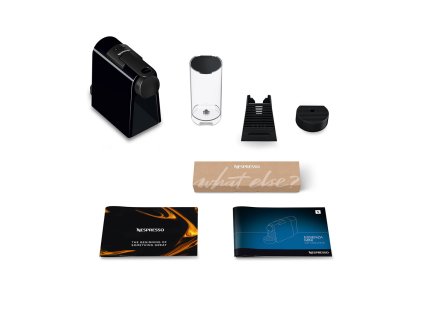 A0G4b3K900H0S177K4n3t4V4s6l6U1M7