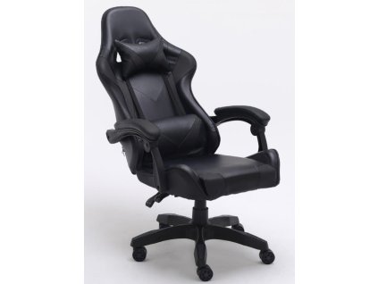 B5Y7V663j0o0D1U6g2M4K9f2N256g6k7