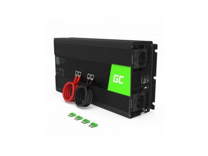 K9S3C5R1v0f051y7n0C9V118C5k2Z9e2