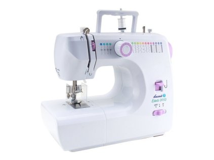 m7H3x1c4i0v03155x8B1m5D5s003t4t5