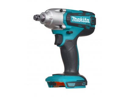 Makita DTW190Z aku utahovák 1/2" 2300 ot/min 190 Nm Černá, Modrá 18 V