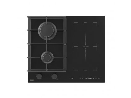 D7F6J928a040b187c1X26311g2w698z4